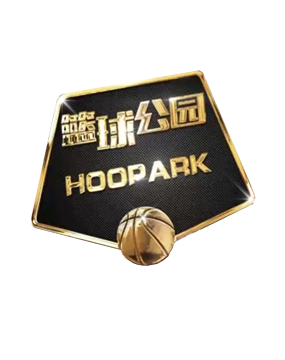 聯賽的榮耀