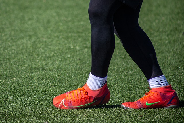 面手能力使 面手能力使