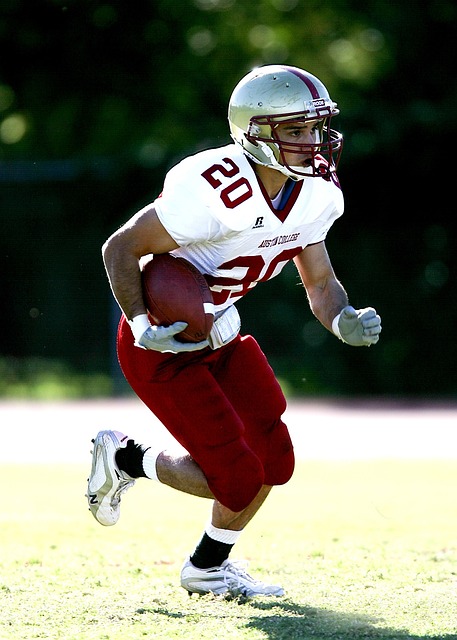 他的坦率可 他的坦率可