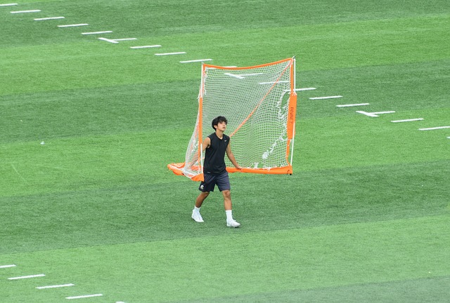 队的协作精 队的协作精