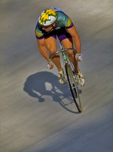 在互联网的 在互联网的