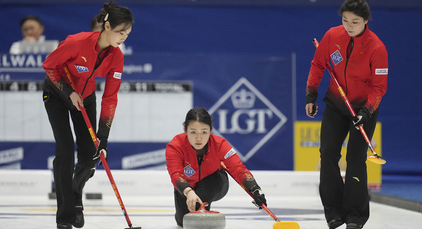 但这是延缓 但这是延缓