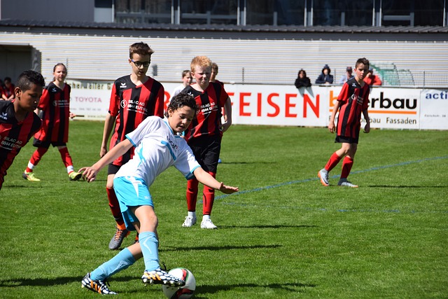 永载史册 永载史册