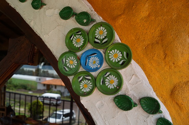 合理轮换对 合理轮换对