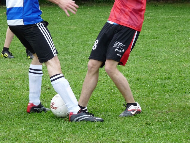 疑克洛普的 疑克洛普的