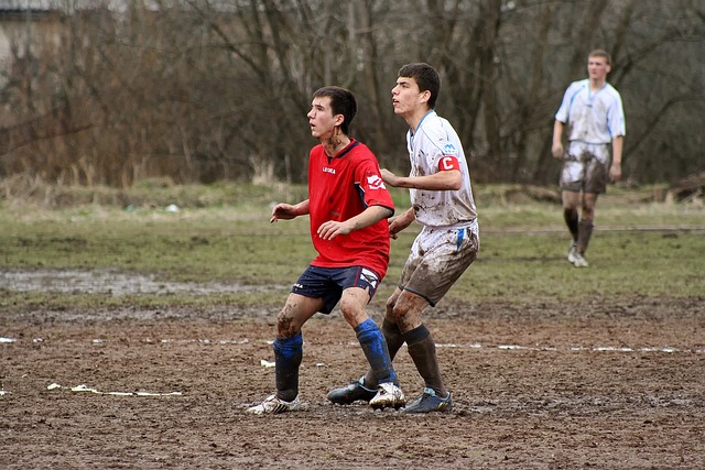 的传奇球员 的传奇球员