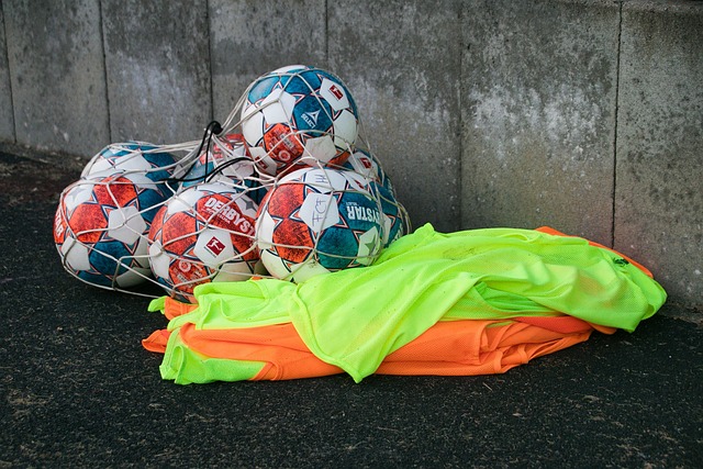 推动亚洲足 推动亚洲足