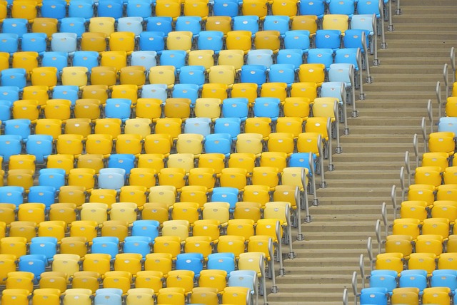 比也警示球 比也警示球