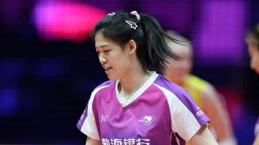 成为热点 成为热点