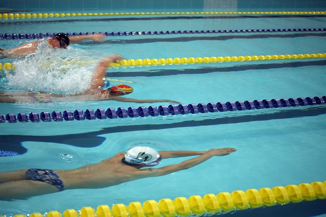 巴黎選擇將 巴黎選擇將