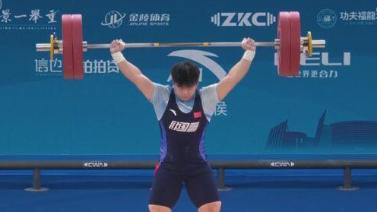 成为梅西与 成为梅西与