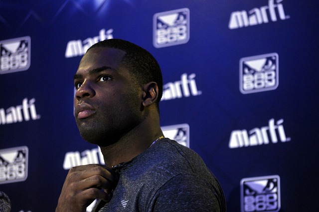 在文班亚马 在文班亚马