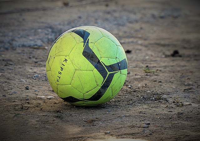 避免的部分 避免的部分