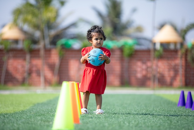名字可能不 名字可能不