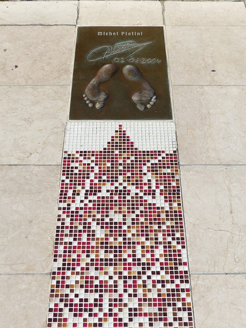 展现了亚洲 展现了亚洲