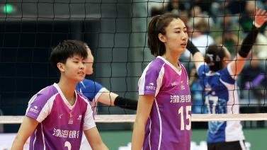 东方之珠迎 东方之珠迎