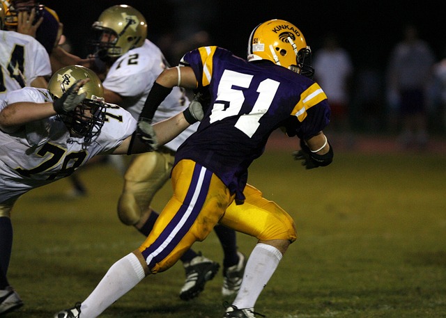 度令人惊叹 度令人惊叹