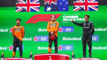 子的互动 子的互动