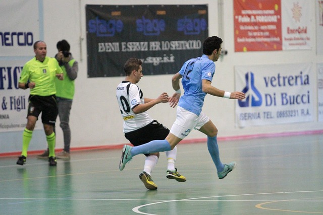 特的旅行纪 特的旅行纪