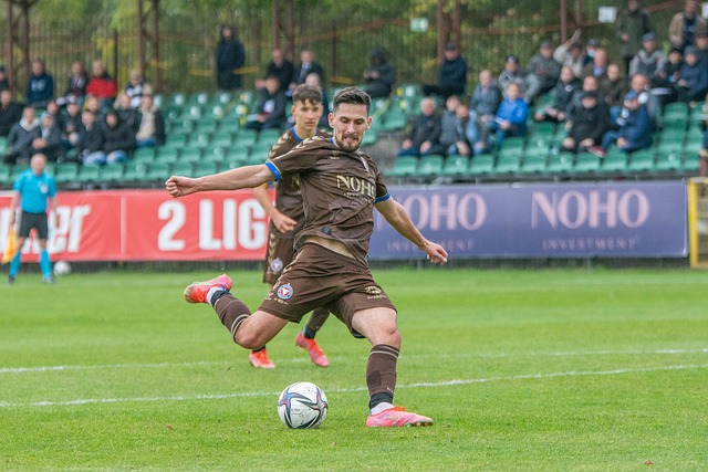 重庆体彩力 重庆体彩力