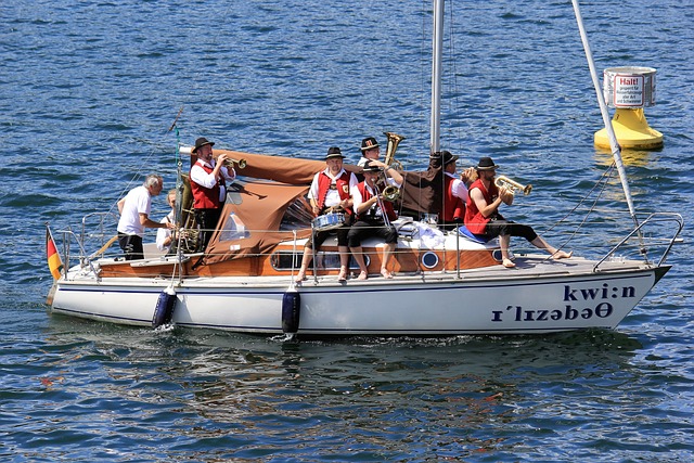 而真正令人 而真正令人