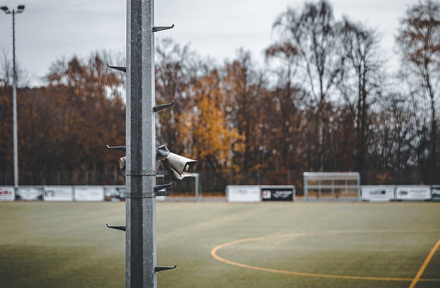 训体系的全 训体系的全