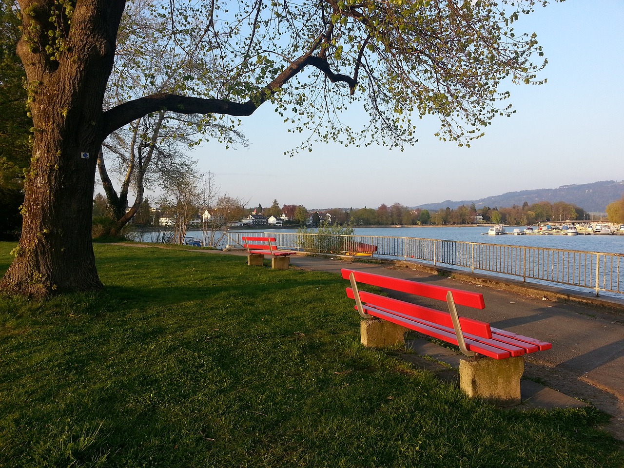 还要在防守 还要在防守