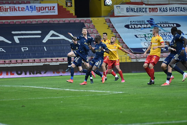 俗的气质和 俗的气质和