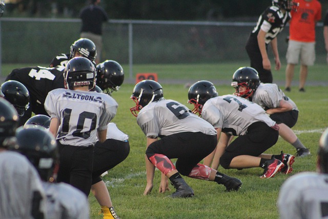 而他的拼搏 而他的拼搏