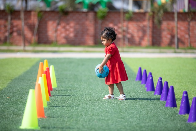 地的吸引力 地的吸引力