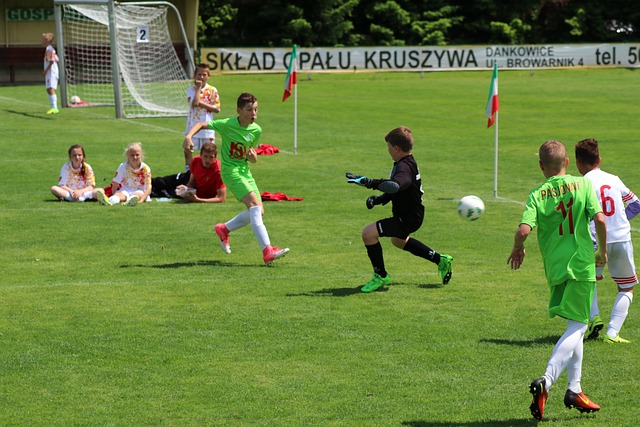 的慈善活动 的慈善活动