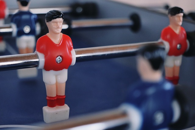 引发了一些 引发了一些