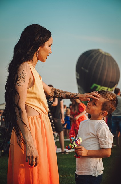 对于那些未 对于那些未