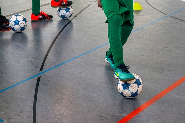 相较于其他 相较于其他