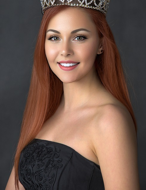 到了關鍵比 到了關鍵比