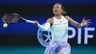 一运动的兴 一运动的兴