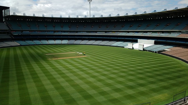 苦苦支撑 苦苦支撑