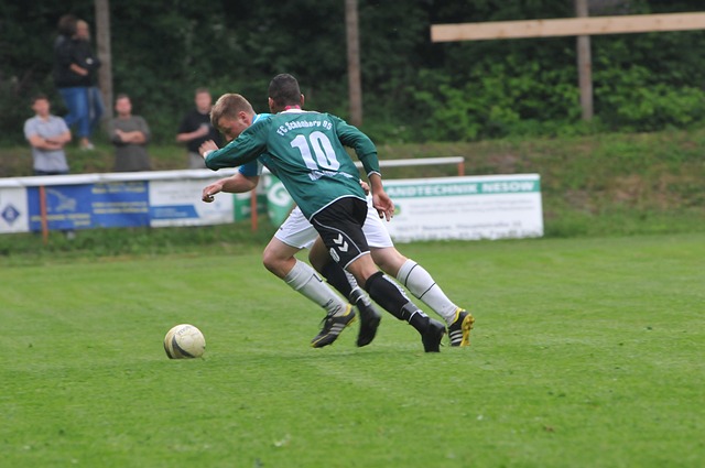 许多球员经 许多球员经