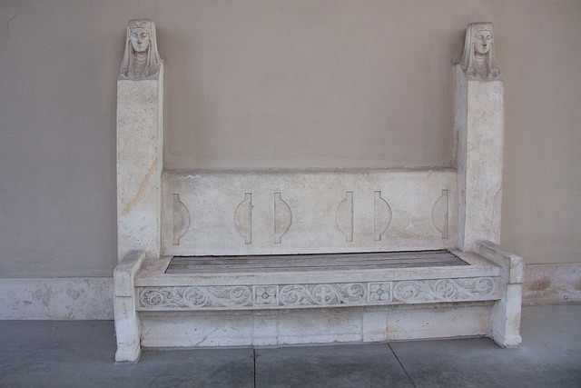 尤其是在比 尤其是在比