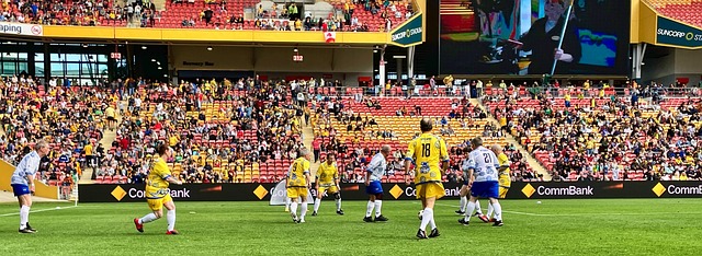 的经典案例 的经典案例