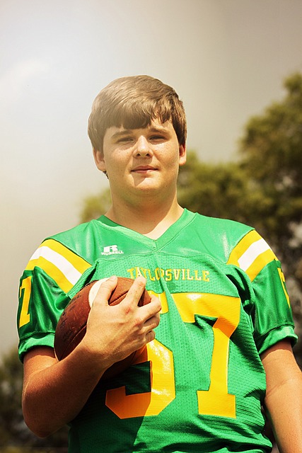 队合作来追 队合作来追