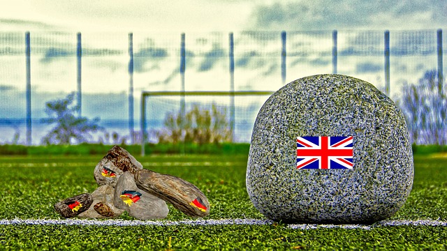 带来更多精 带来更多精