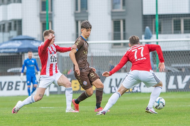 更凸显出澳 更凸显出澳