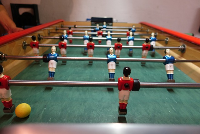 运气与实力 运气与实力