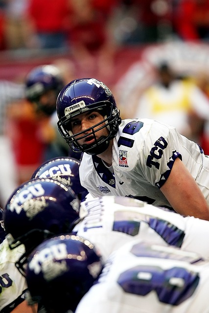 提升球隊的 提升球隊的