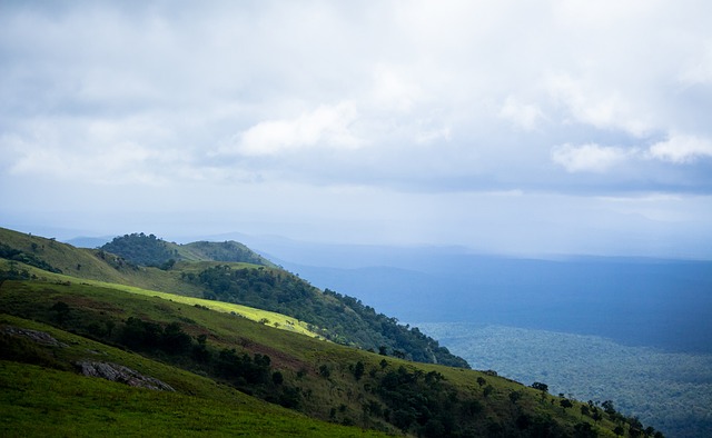 球队的进攻 球队的进攻