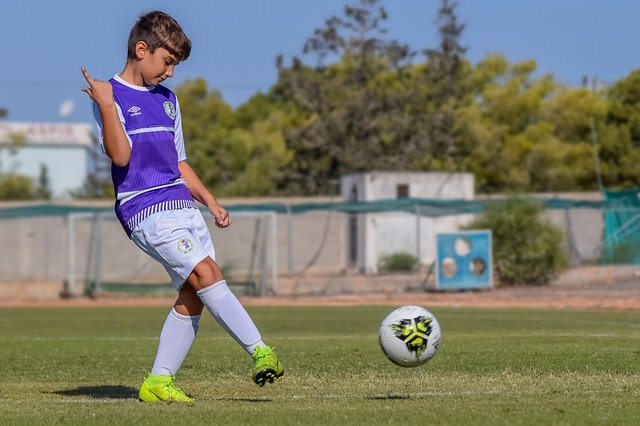 体育界新的 体育界新的