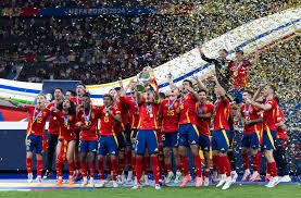 共貢獻了 共貢獻了