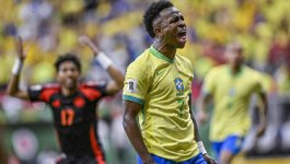 当球队需要 当球队需要