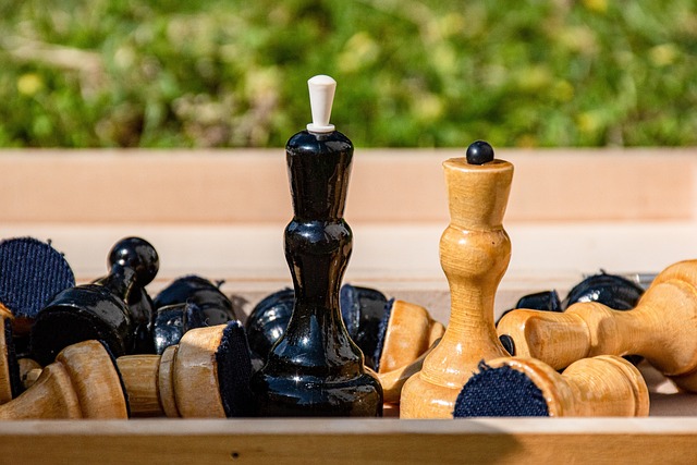 积极向教练 积极向教练